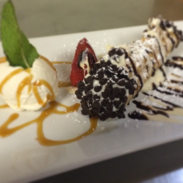 canoli.jpg