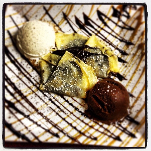 nutella crepes.jpg