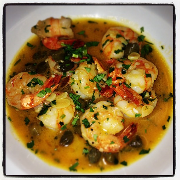 scampi.jpg