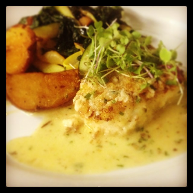 sea bass.jpg