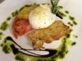 burrata crostini.jpg