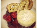 cheesecake.jpg
