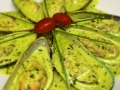 cozze al pesto.jpg