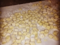 gnocchi.jpg