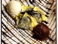 nutella crepes.jpg