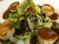 scallops.jpg